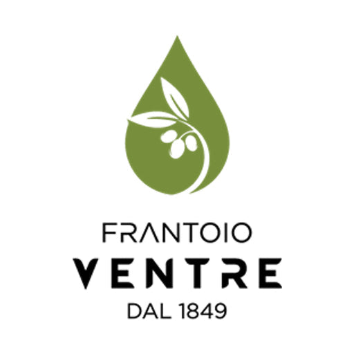 Frantoio Ventre