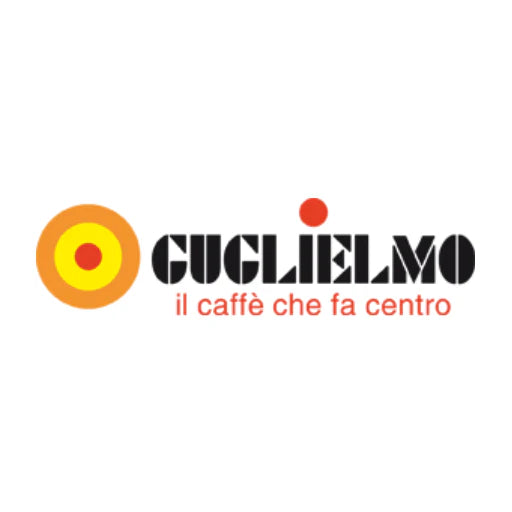 Guglielmo Caffè