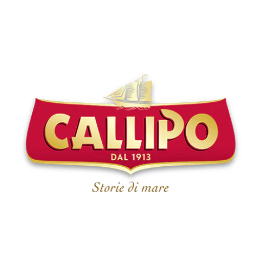 Callipo
