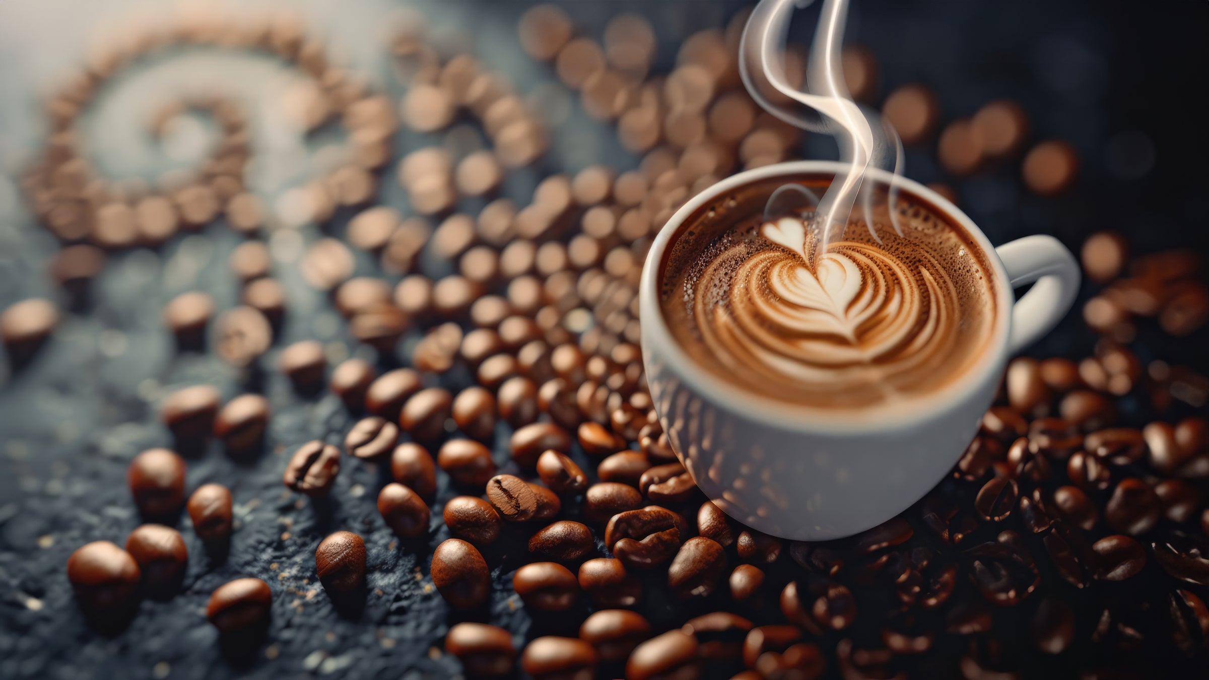 Caffè