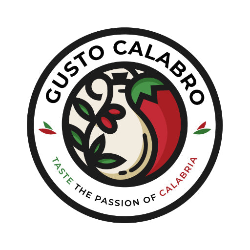 Gusto Calabro