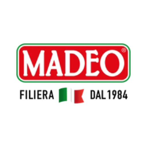 Madeo Salumi