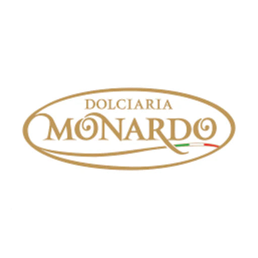 Dolciaria Monardo