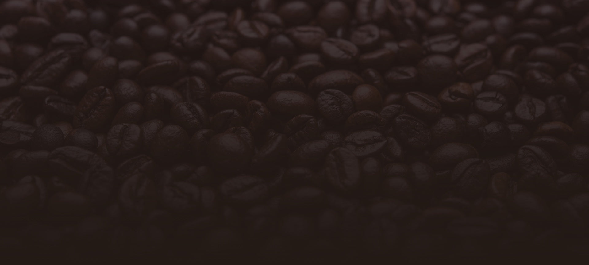 Caffè artigianale
