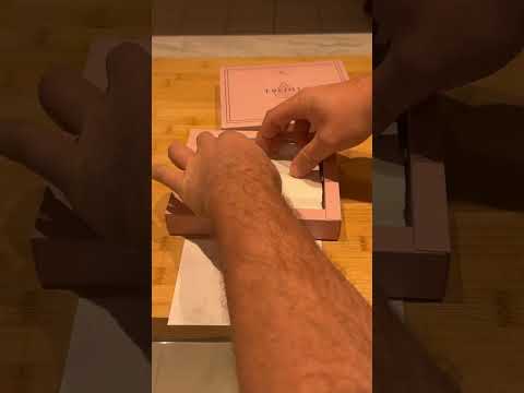 Eredità – Crocette de figue farcies de noix et d'écorces de cédrat