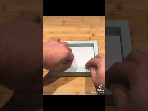 Delizie – Mezzelune di cedro candito ricoperte di cioccolato fondente